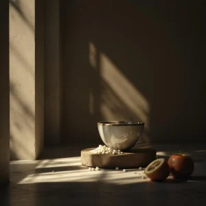 Los Nutrientes Esenciales que Tu Cuerpo Necesita Cada Día (Y Cómo Obtenerlos)